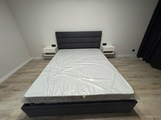 Львівський Затишок! 1к нова!Ідеальний вибір для тих, хто цінує комфорт Софиевская Борщаговка