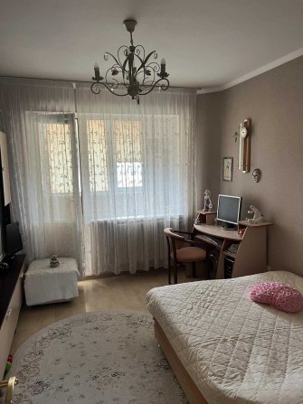 Малосемейка на Ильфа и Петрова, 380367 - фото 1