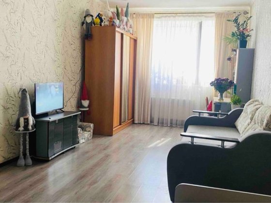 (40м2) Софіївська Борщагівка вул Боголюбова 4 /поруч ЖК Софія Софиевская Борщаговка