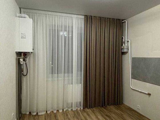 Продаж квартири з ремонтом, Софіївська Борщагівка, ЖК "Сонячний" Софіївська Борщагівка