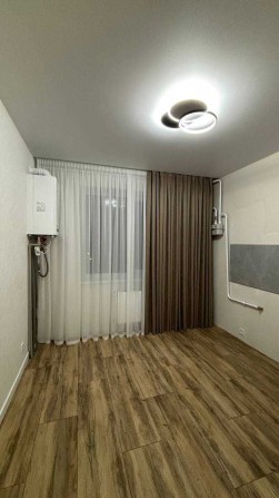 Продаж квартири з ремонтом, Софіївська Борщагівка, ЖК "Сонячний" - фото 1