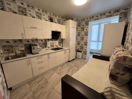 1-к. кв., ЖК«Софіївська сфера», Софіївська Борщагівка. Сертифікат. LM Софиевская Борщаговка