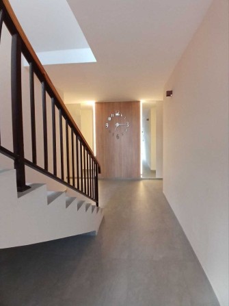 БЕЗ КОМІСІЇ Продам однокімнатну Смарт квартиру по 700уе м2. Розстрочка - фото 1