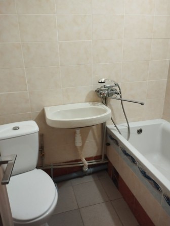 Продам квартиру в ЖК Ньютона - фото 1