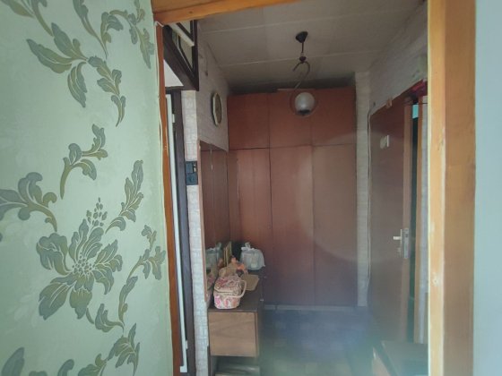 Продам 1.кв.на пр. Аерокосмічному Харків