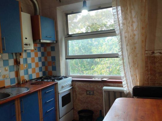 2-комн по цене однокомнатной 49 м2 Ремонт Королева ОГАИ ID:211275 Одесса