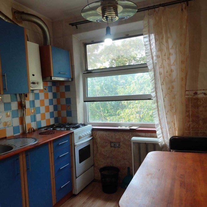 2-комн по цене однокомнатной 49 м2 Ремонт Королева ОГАИ ID:211275 - фото 1