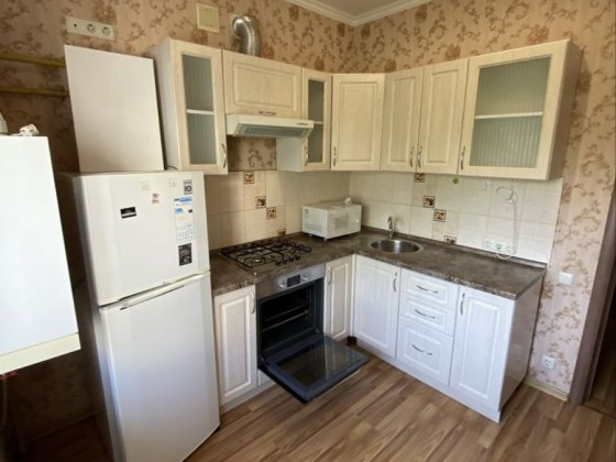 Терміново‼️Супер ціна‼️2к кв 63м в жк Софія жк Слобідка 700м Київ Софіївська Борщагівка