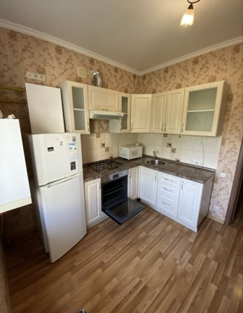 Терміново‼️Супер ціна‼️2к кв 63м в жк Софія жк Слобідка 700м Київ - фото 1