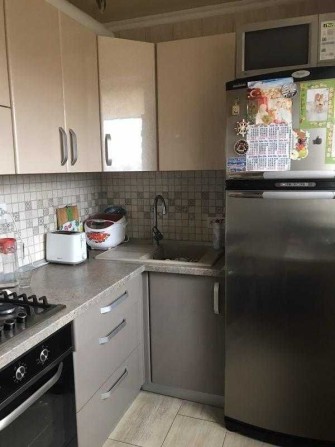 2-х комнатная пр.Юбилейный  Салтовка Харьков 26700$ - фото 1