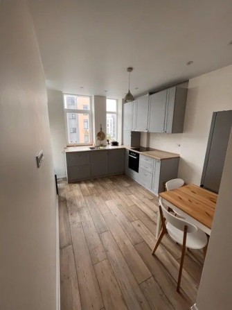 Продам 1к квартиру ЖК Європейка Софіївська Борщагівка - фото 1