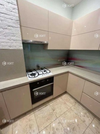 3к.104м2 Павлово поле ( 23 Августа, ЖК Балакирева ) 129273 - фото 1