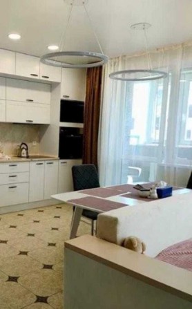 В продаже 2 ком. кв. ЖК Мира - фото 1
