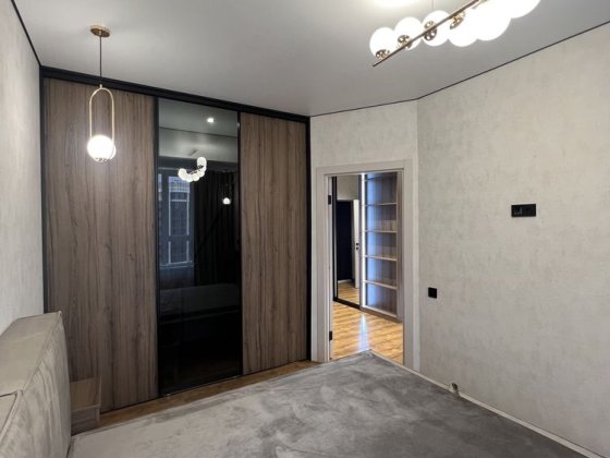 Продам нову VIP 1к в Жк Софія Резиденс Софиевская Борщаговка