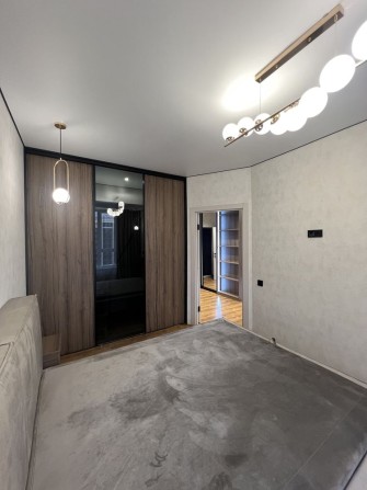 Продам нову VIP 1к в Жк Софія Резиденс - фото 1