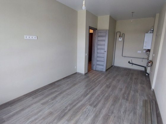 ЄОСЕЛЯ СЕРТИФІКАТ  Софіївська Борщагівка ЖК Затишний ! Софиевская Борщаговка