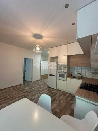 Продам 1 к квартиру новобудова Олексіївка - фото 1