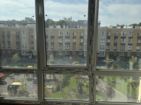 ДЕШЕВО! Встигни! Заходь на ремонт! 2 к 62м2 Львівський Затишок, Маєток Софиевская Борщаговка