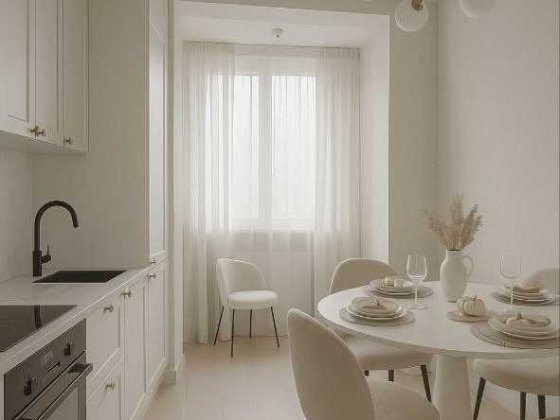 Терміново продам 1-но кім. квартиру в ЖК "СОФІЯ" Софіївська Борщагівка