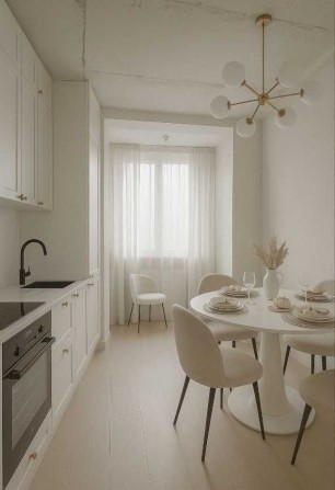 Терміново продам 1-но кім. квартиру в ЖК "СОФІЯ" - фото 1