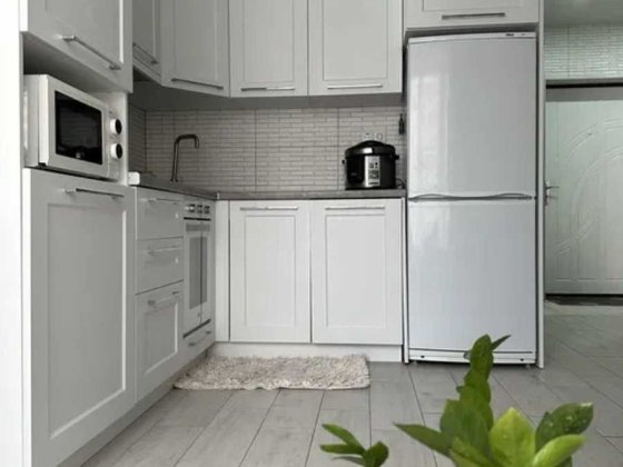 Є оселя! Чудовий варіант 43м2 ЖК Софіівська Сфера 60000 Софиевская Борщаговка