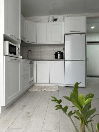 Є оселя! Чудовий варіант 43м2 ЖК Софіівська Сфера 60000 - фото 1