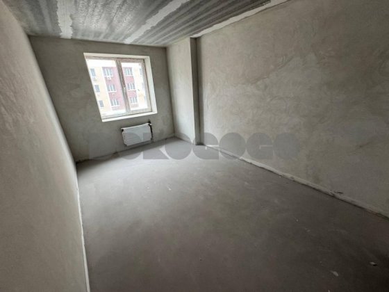 Продаж 1 кв-ри по вул. Святошинська, 58 Софіївська Борщагівка Софиевская Борщаговка