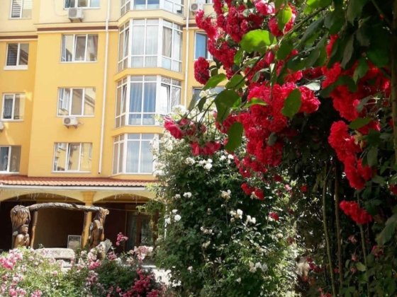 Продам Евро 2кім.кв. Софіївська Борщагівка Софіївська Борщагівка