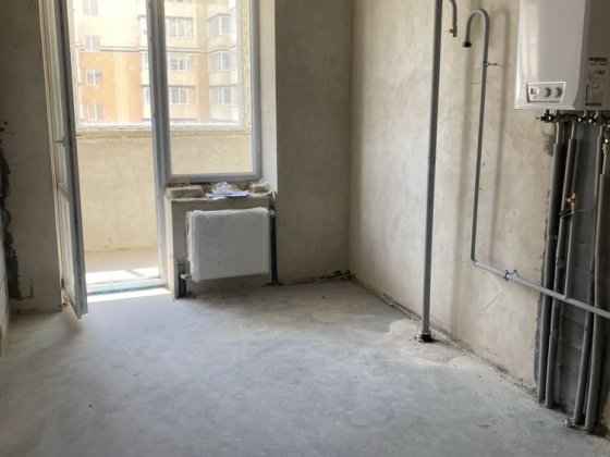 Горяча ціна!! Остання квартира 1 к 36м2 34999 $ЖК Київський Маєток Софиевская Борщаговка