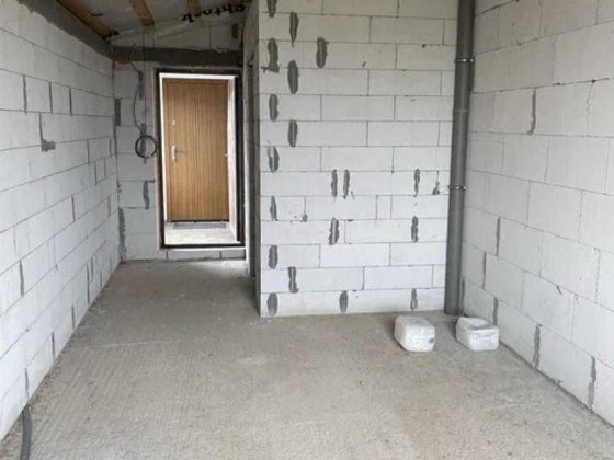 Продам квартиру Матросова 8а Софіївська Борщагівка Софиевская Борщаговка