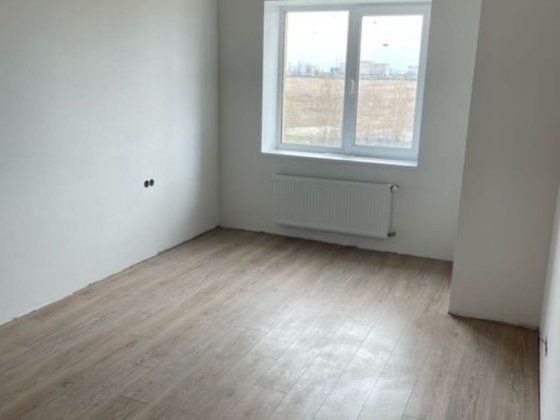 Є Відновлення!ЖКЛьвівський Затишок)Софіївська Борщагівка Софіївська Борщагівка