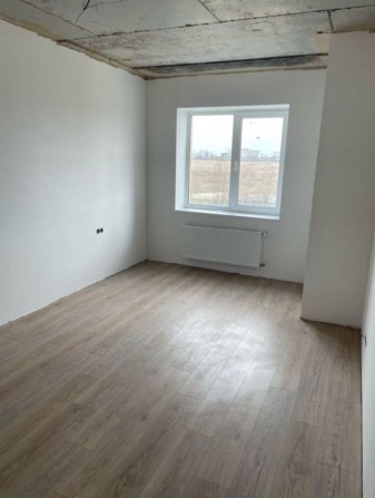 Є Відновлення!ЖКЛьвівський Затишок)Софіївська Борщагівка - фото 1