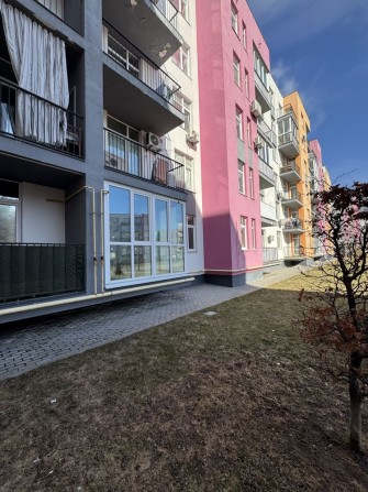 Без % Продам 1-кім квартиру ЖК Європейка,Європарк,Петрівський квартал - фото 1