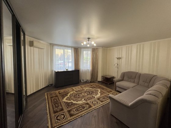 Продам‼️1к кв 53м в жк Софія жкСлобідка жк Резиденс  700м Київ Софиевская Борщаговка