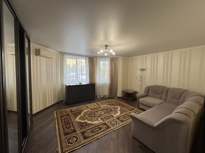 Продам‼️1к кв 53м в жк Софія жкСлобідка жк Резиденс  700м Київ - фото 1