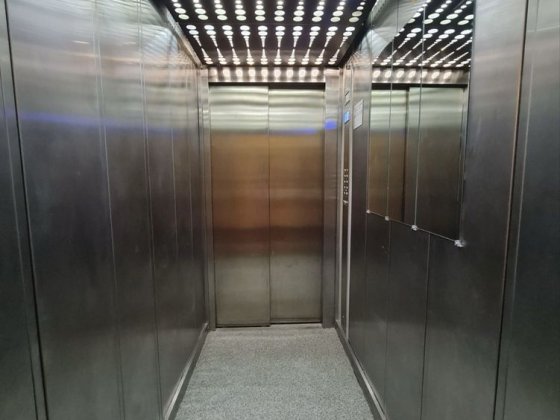 ‼️Тільки в Нас/Внесок:29,000$/З Ремонтом/Розтермінування 27місяців Софіївська Борщагівка