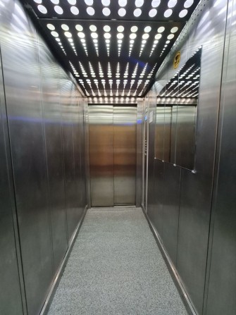 ‼️Тільки в Нас/Внесок:29,000$/З Ремонтом/Розтермінування 27місяців - фото 1