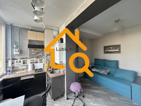 СУПЕР⁉️Продаж 1к Квартири ЖК Софія Клубний, Софіївская Борщаговка Софиевская Борщаговка