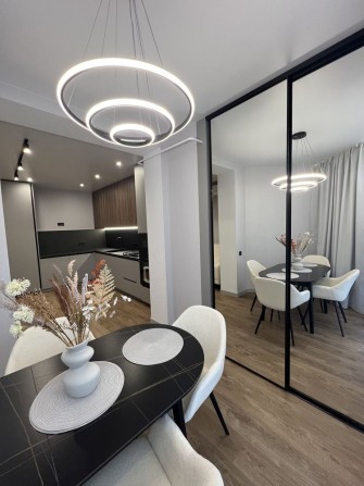 ‼️Продам нову 2к квартиру в Жк Софія Резиденс - фото 1