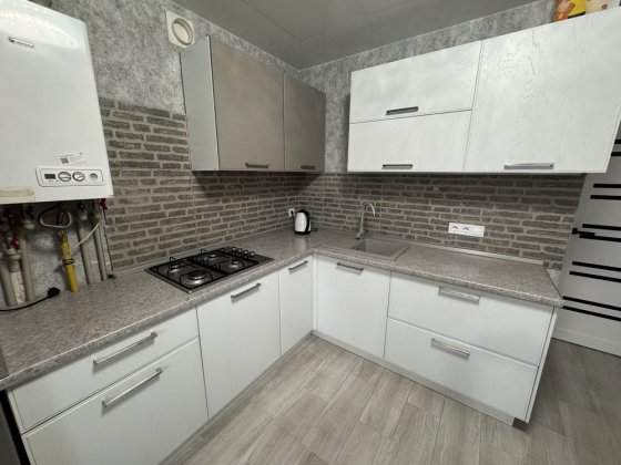 Продам 2 рівневу 2 к кв в жк Софіївська Слобідка поряд жк Софія Софіївська Борщагівка