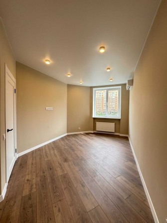 Новенька Квартира ‼️39м2! Продаж 1к Квартири! ЖК Софія - фото 1