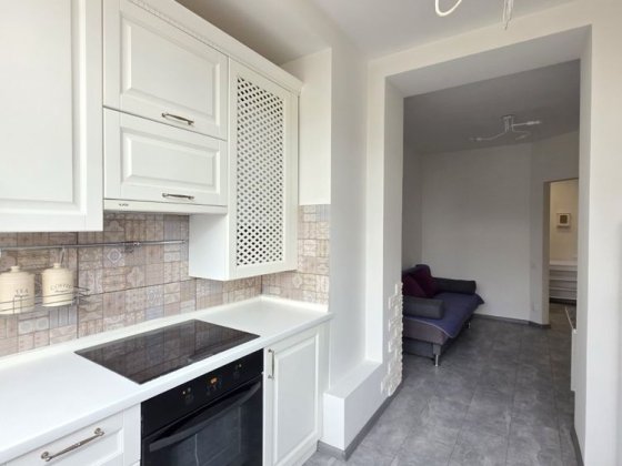 Без %! Крута квартира з терасою в ЖК Софія Сіті, Боголюбова 32 Софиевская Борщаговка