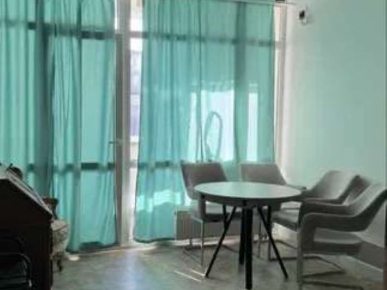 Продаж 2-к квартири ЖК Галактика вул Сверстюка Євгена (Раскової) 4 Киев