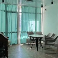 Продаж 2-к квартири ЖК Галактика вул Сверстюка Євгена (Раскової), 6 Киев