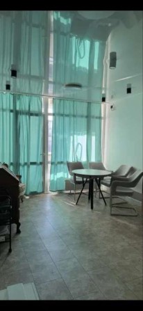 Продаж 2-к квартири ЖК Галактика вул Сверстюка Євгена (Раскової) 4 - фото 1