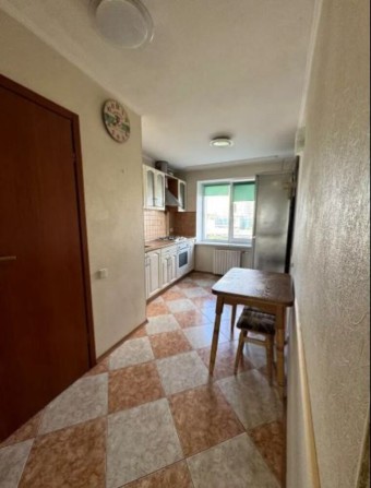 Продаж 2-к квартири Науки просп. 4 Голосіївський район. - фото 1