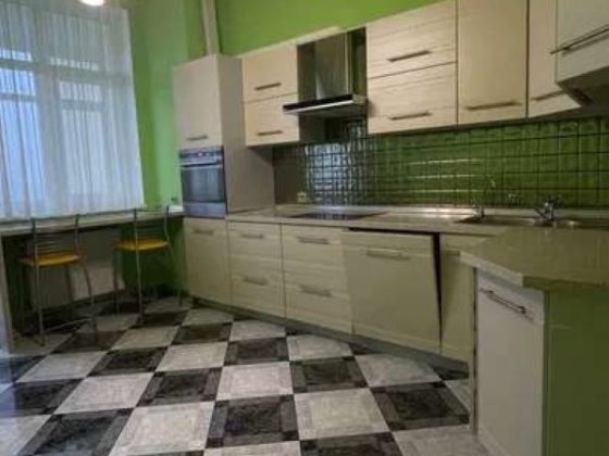 Продаж 2-к квартири вул. Кудряшова 16 Киев