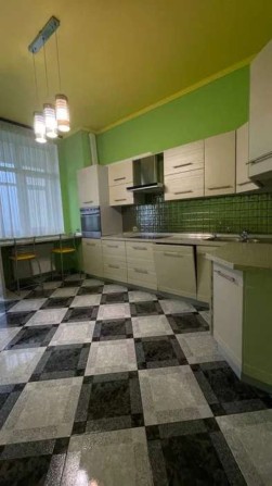 Продаж 2-к квартири вул. Кудряшова 16 - фото 1