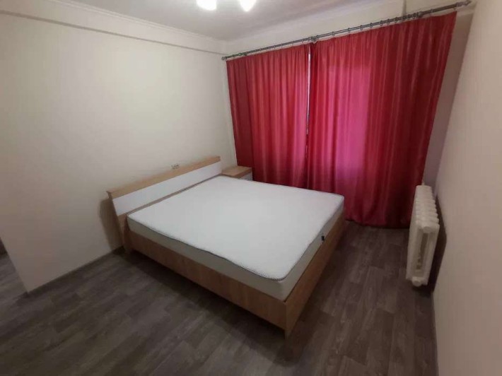 Продаж 1-к квартири просп. Маршала Рокоссовського 3а - фото 1