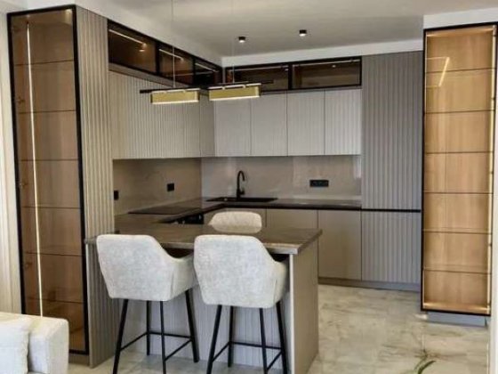 Продаж 1-к квартири вул. Михайла Максимовича 24в Київ